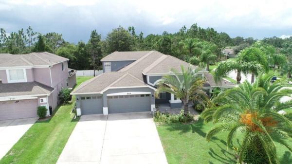 INDIAN LAKES PH 05 & 06