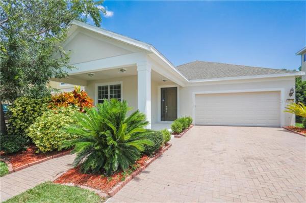 LAKE SAWYER SOUTH PH 04