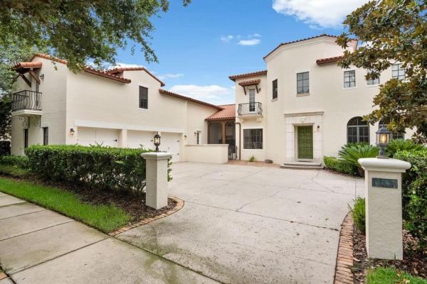 CELEBRATION NORTH VILLAGE UNIT 02