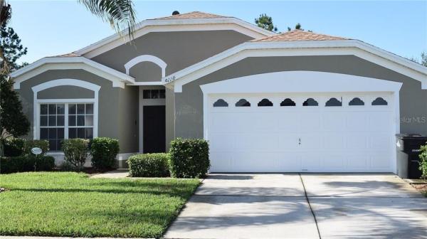 WYNDHAM PALMS PH 01B