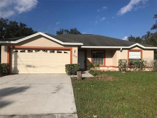 POINCIANA NBRHD 02 WEST VILLAGE 07