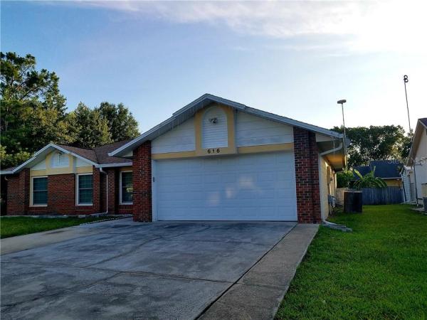 POINCIANA NBRHD 03 VILLAGE 03