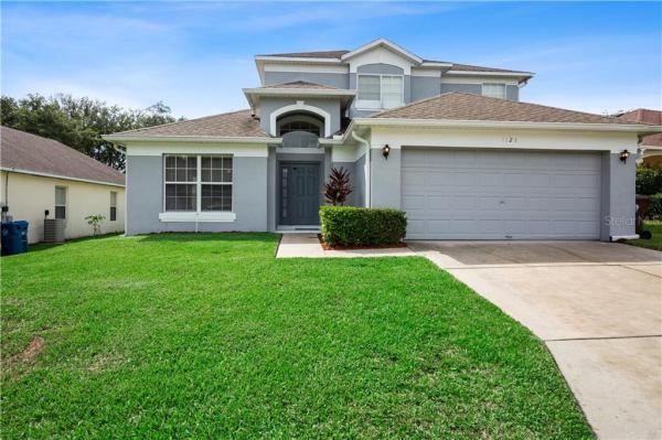 SOUTHERN DUNES ESTATES ADD