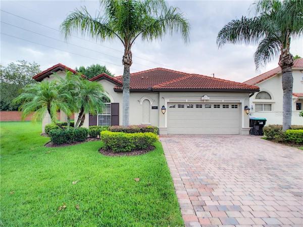 BELMERE VILLAGE G2 48/65 LOT 34