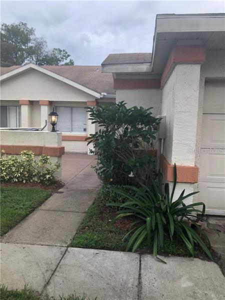 CLUB COURTS AT MEADOW WOODS PH 02