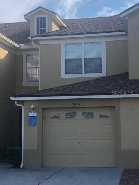 TWNHOMES FLORA RIDGE P2