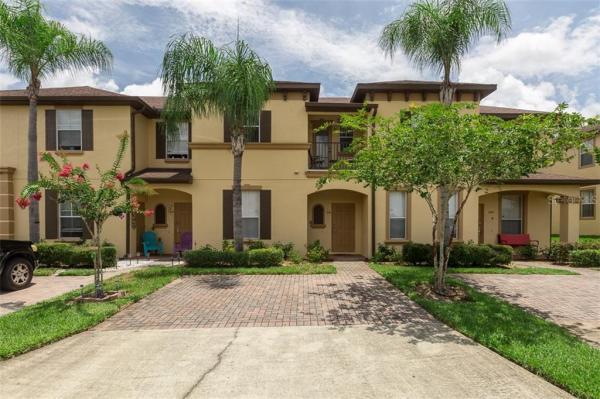 REGAL PALMS AT HIGHLAND RESERVE PH 03