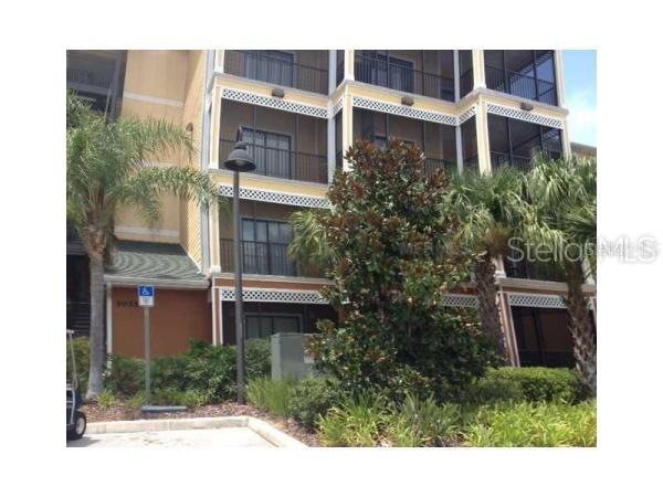 CARIBE COVE PH 03 CONDO