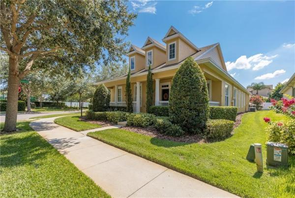 LAKES OF WINDERMERE PH 03 P & Q