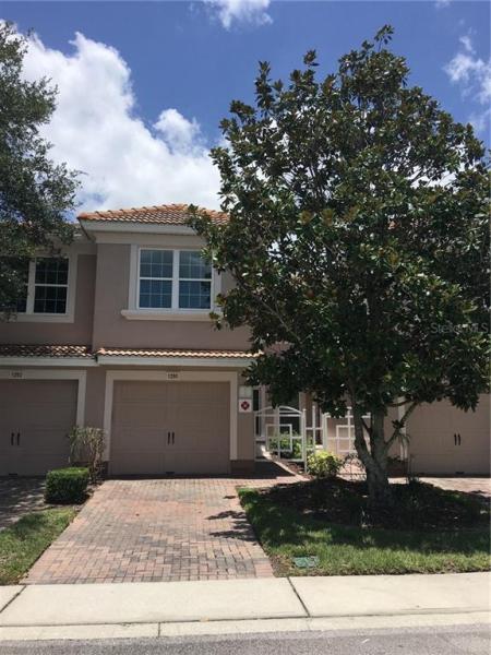 PROMENADES AT BELLA TRAE P8