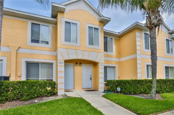 PROVIDENCE TWNHMS PH 3