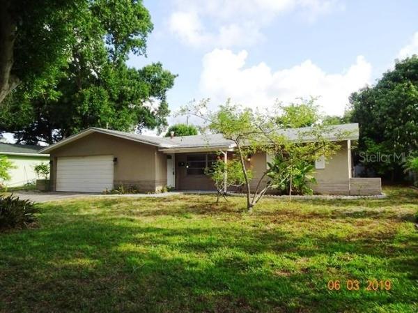 WEST WEDGEWOOD PARK 7TH ADD