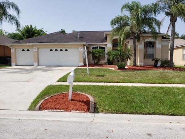 RIVER CROSSING ESTATES PH 3