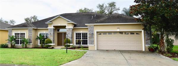 HALLAM PRESERVE EAST