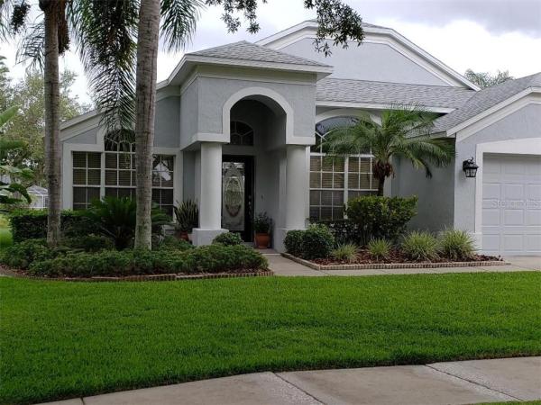 WESTCHASE SECTIONS 373 & 411