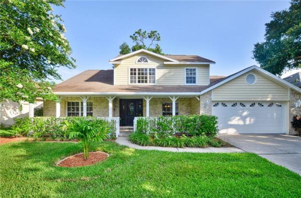 BLOOMINGDALE SEC J J