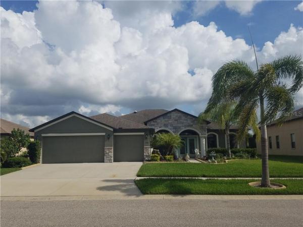 HARBOUR ISLES PH 2A/2B/2C