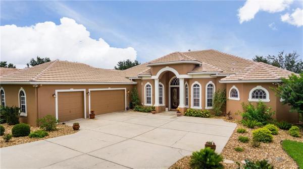 LAKE JOVITA GOLF AND COUNTRY CLUB