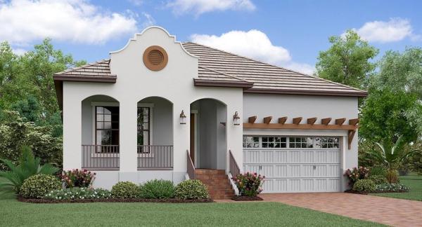 SOUTHSHORE YACHT CLUB