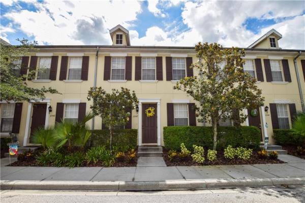 HIGHLAND PARK PH 2A-2