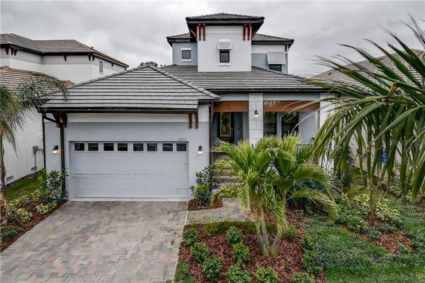 SOUTHSHORE YACHT CLUB