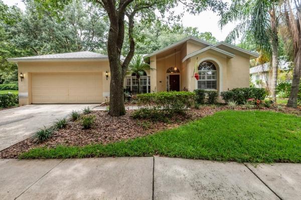 HUNTERS GREEN PRCL 18A PHAS