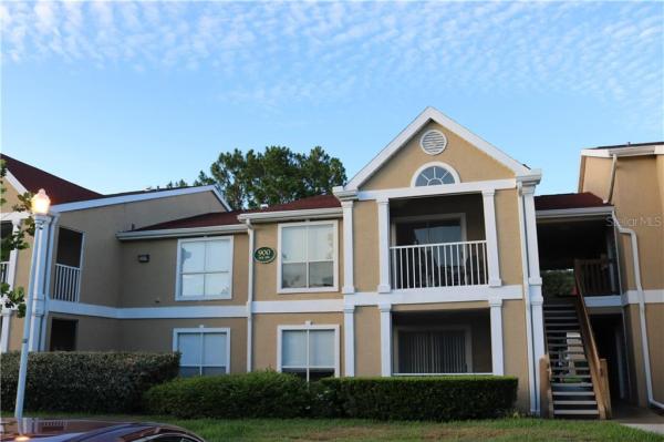 HIGHLANDS HUNTERS GREEN