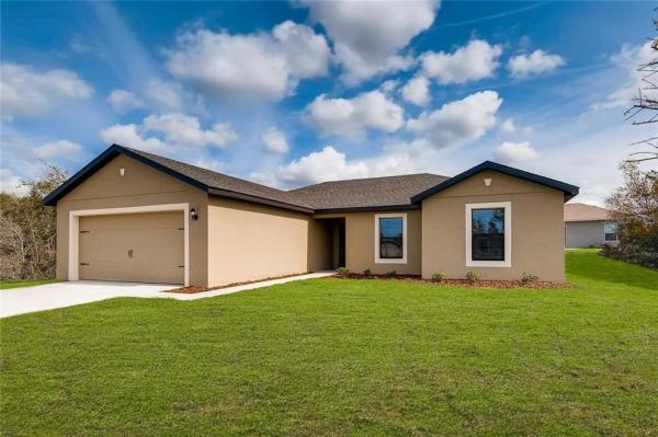 POINCIANA NBRHD 02 VILLAGE 08