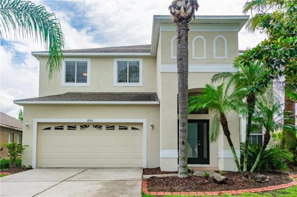 HERITAGE HARBOR PH 3C