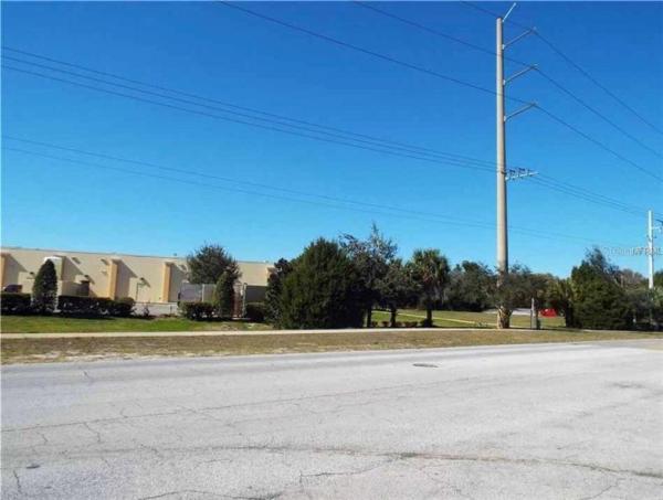 DELTONA LAKES UNIT 74