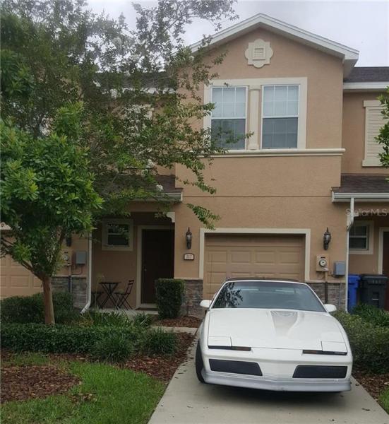 WHISPERING OAKS TWNHMS