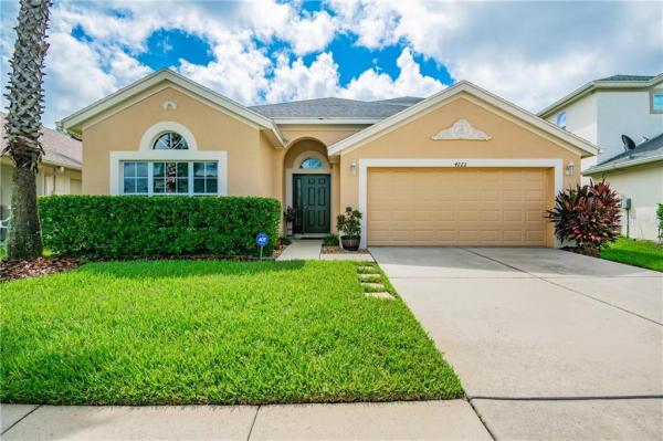 SEVEN OAKS PRCL C-1C/C-1D