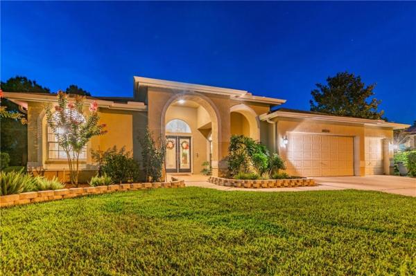 CALUSA TRACE UNIT FIVE PH