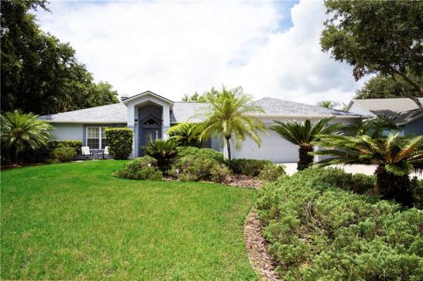 BLOOMINGDALE SEC AA GG UNI