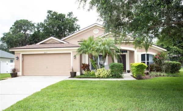 BLOOMINGDALE SEC P Q