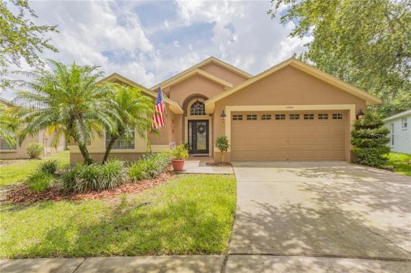 FISHHAWK RANCH PH 2 PRCL