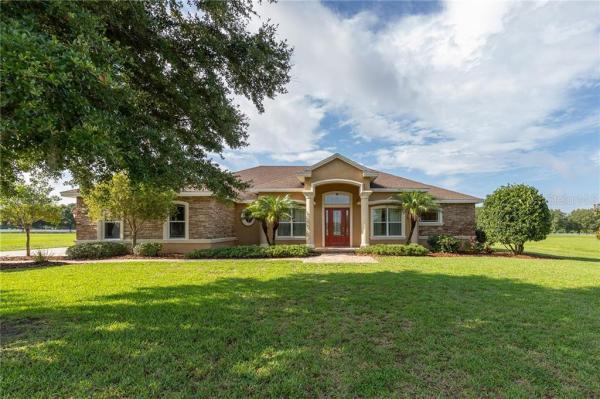 FARMINGTON HILLS SUB