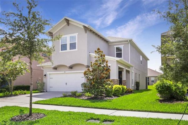 FISHHAWK RANCH WEST PH 1B/1C