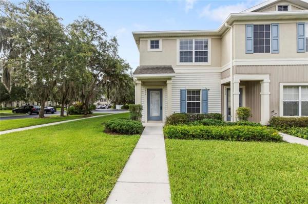 FISHHAWK RANCH TWNHMS PH