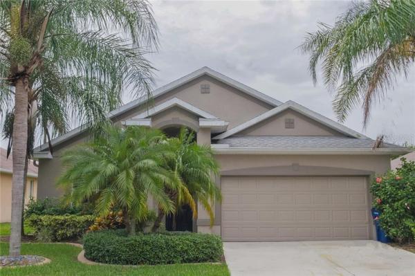 WATERFORD PH IA II & IIA