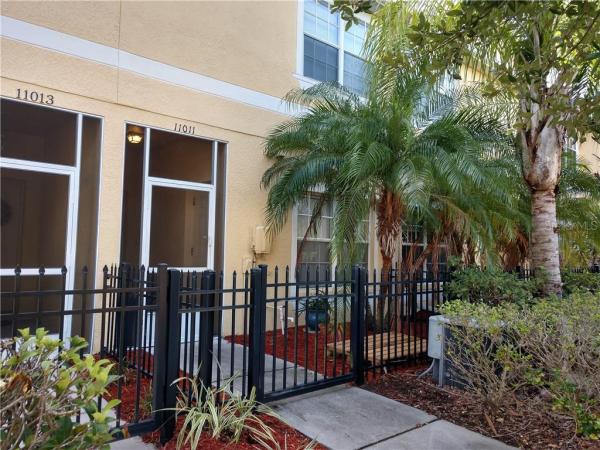 RIVERCREST TWNHMS WEST PHAS