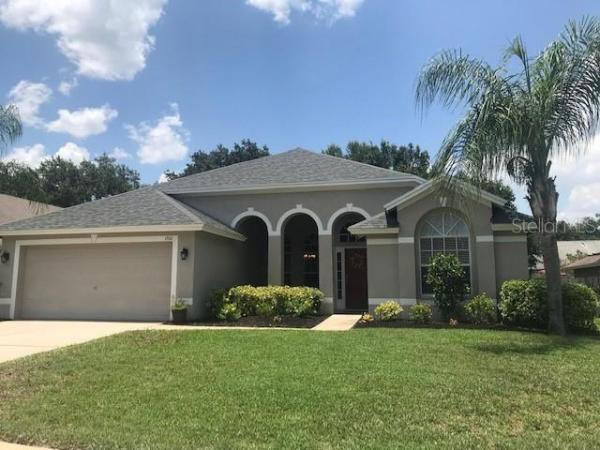 RIVER CROSSING ESTATES PH 1