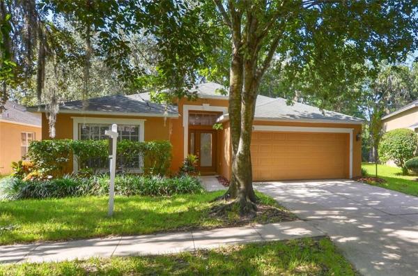 FISHHAWK RANCH PH 2 PARCEL R-2 / X-1