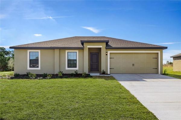 MASCOTTE LAKE JACKSON RIDGE PH 01