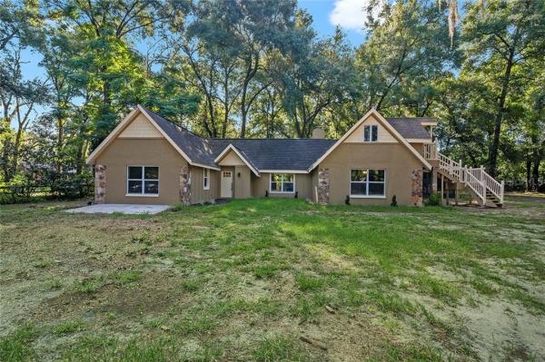 ZEPHYRHILLS COLONY CO