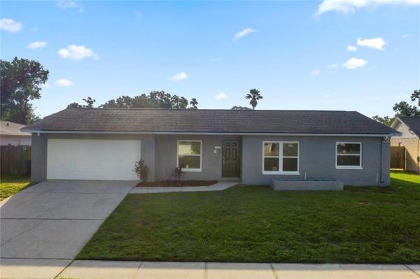 BLOOMINGDALE SEC A UNIT 2