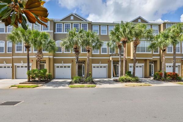 BAYSHORE POINTE TWNHMS PHAS