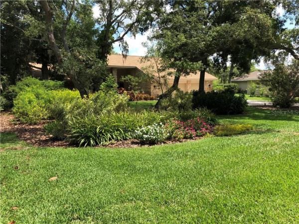 WEYBRIDGE WOODS-UNIT C