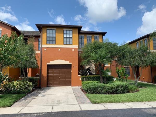 MEADOW POINTE PRCL 16 UN 3B A