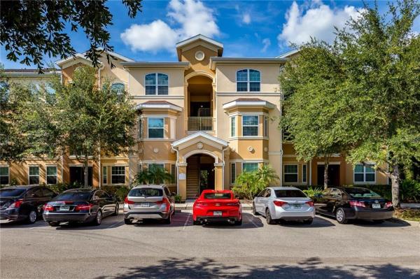 THE CLUB AT HIDDEN RIVER PH